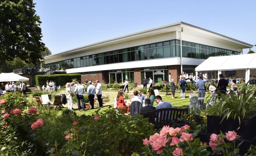 Your Family Matters Conference 2026 | JD Ventures